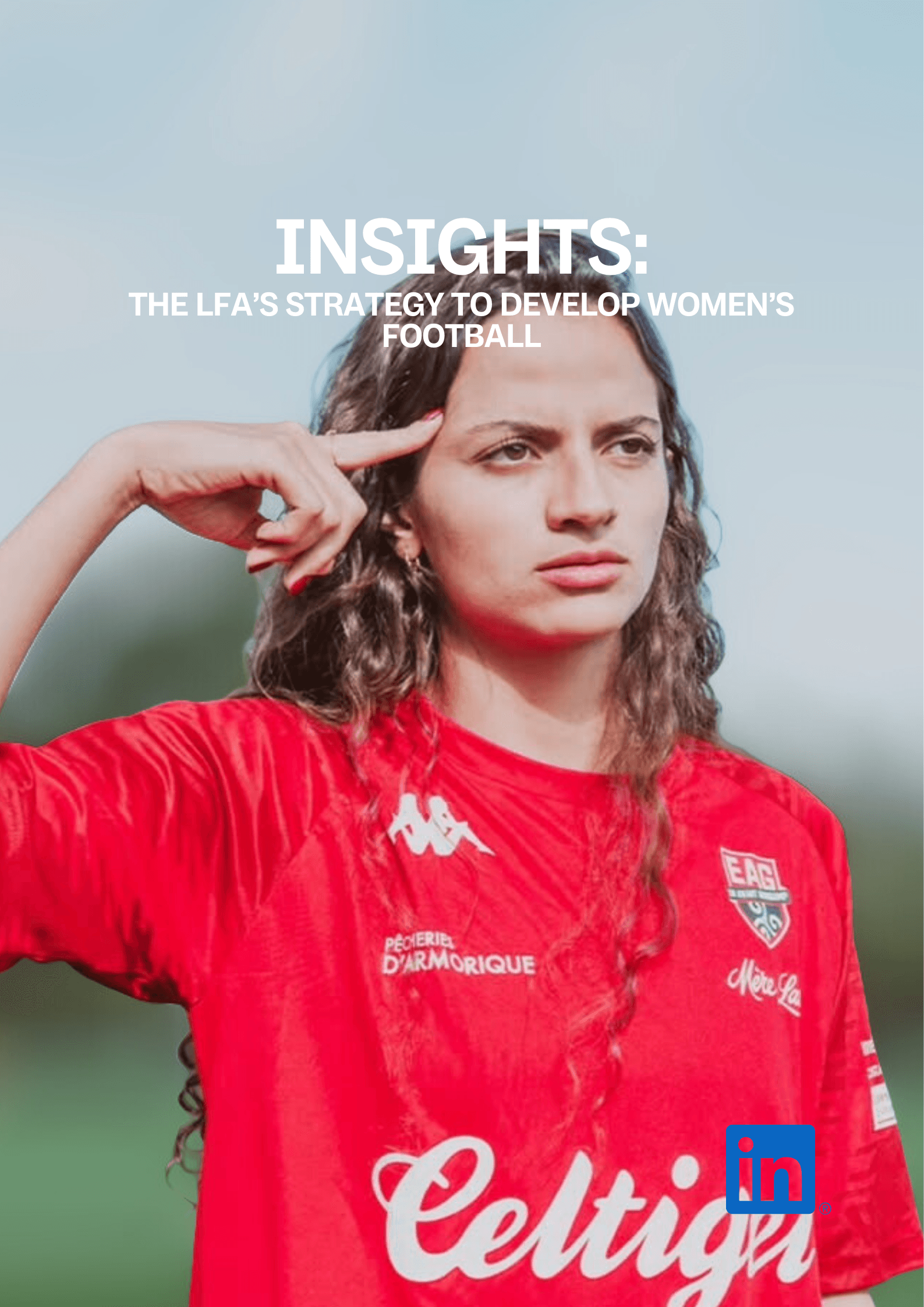 Relying on the experience of the pro players